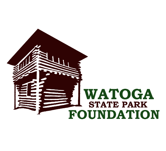 Watoga State Park Foundation logo