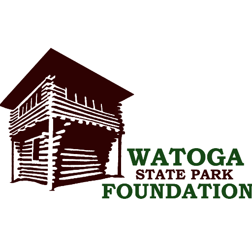 Watoga Foundation logo